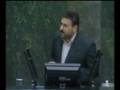 Mahsouli.flv
