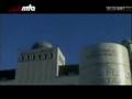 Hadhrat Mirza Masroor Ahmad - Khalifatul Masih V (3 of 7)