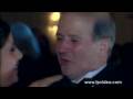 NJ wedding video Valley Regency Father Bride Dance
