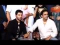 Kangna to act with Ram Vilas Paswan's son(2 months ago)