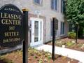 519 LynneHaven Drive Hagerstown, MD 21742