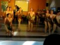 2..cultural showcase.BSTM