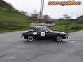 III Rallye Siero-TC1-Carbayin