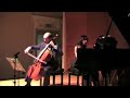 live pistoia 16 settembre 2008