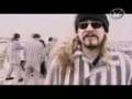 Ganxsta Zolee & Kartel: Néhány jó dolog