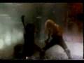 videos de Wasp - I Wanna Be Somebody.avi