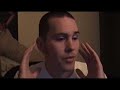 idoITdigital.com Goes v2.0