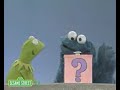 Cookie Monster vs Ragga Twins