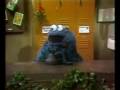 Cookie Monster vs Ragga Twins