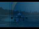 Video Marketing Animation Video Marketing Animation