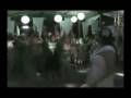 videos de CASAMENTO DE ALMINDA
