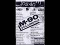 M-90 Vale,vale(1990-1997 )