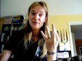 Lesson: Harmonic Tap Bends