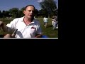 SPNN Picnic