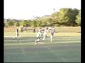 \"TOUCH FOOTBALL\" \"TOUCH FOOTBALL\"