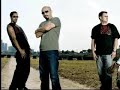 Ozomatli