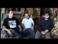 Ozomatli-Don-t-Mess-