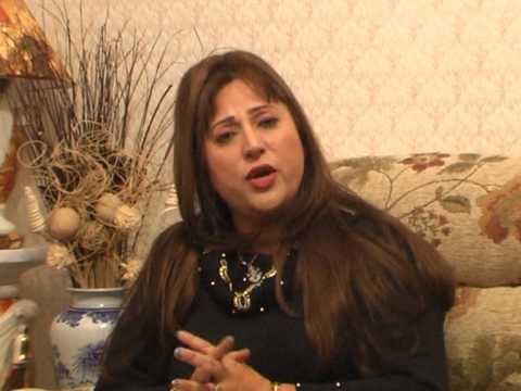 Musarrat shaheen in khanzada sex clips