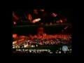Insane Clown Posse-Tilt-A-Whirl
