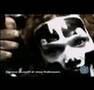 Insane Clown Posse-Tilt-A-Whirl