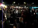 gesher-2008-nessebar-13.html