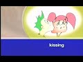 Vocabulario Ingles 11 Vocabulario Ingles 11