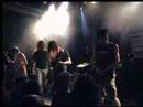 Sublime Cadaveric Decomposition