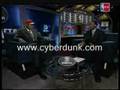 cyberdunk derrick rose