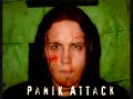 Panik Attack - Save our souls (Glitch System Mix) Panik Attack - Save our souls (Glitch System Mix)