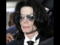 michael jackson death investigation