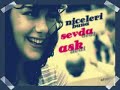 Sessiz Kent
