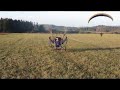 flyke