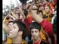 Galatasaray - TSG Hoffenheim - Mannheim Carl Benz B�l�m.6