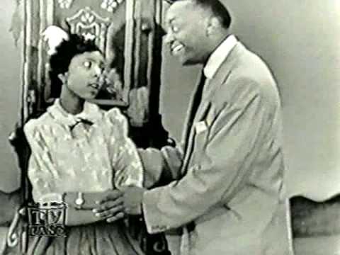Leslie Uggams