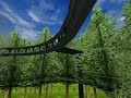 Deep Woods Adventure Deep Woods Adventure