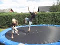 Ninjakamp Ninjakamp