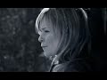 Tara Blaise - Paperback Cliche Tara Blaise - Paperback Cliche