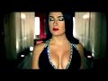 Reklama Campari ( Salma Hayek Spot Campari Very Hot Red Passion )
