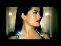 Salma Hayek Spot Campari VERY HOT RED PASSION Salma Hayek Spot Campari VERY HOT RED PASSION