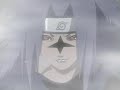 Naruto vs Sasuke AMV Naruto vs Sasuke AMV