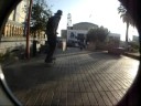 leoncio leiva antofagasta skate leoncio leiva antofagasta skate