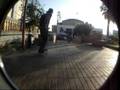 leoncio leiva antofagasta skate