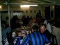 videos de foto festa Interclub Liegi 2008