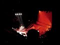 White Stripes \"Slowly Turning Into You\"