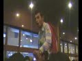 Eskisehirin en uzun asker u?urLama konvoyu;) Eskisehirin en uzun asker u?urLama konvoyu;)