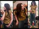 New Miley Pics New Miley Pics