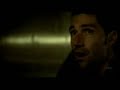Lost Season 2 Trailer