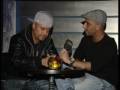 Gekko G Cine 5 Backstage
