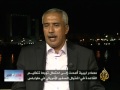 ما وراء الخبر - وجود تنظيم القاعدة في أفريقيا -Views : 0
