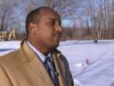 Funeral for Minneapolis Somali Suicide Bomber